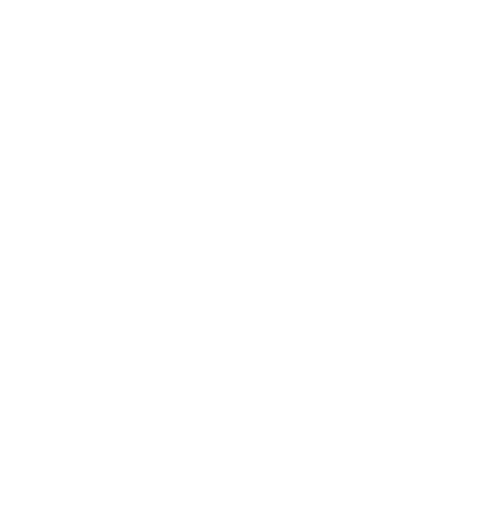 Daylice Café Logo